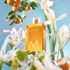 Product Soleil De Tanger Shower Gel 250ml thumbnail image