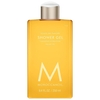 Product Soleil De Tanger Shower Gel 250ml thumbnail image