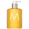 Product Soleil De Tanger Hand Wash 360ml thumbnail image