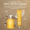 Product Soleil De Tanger Hand Care Set thumbnail image