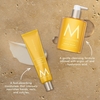 Product Soleil De Tanger Hand Care Set thumbnail image
