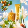 Product Soleil De Tanger Hand Care Set thumbnail image