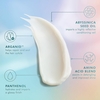 Product High Shine Gloss Mask 200ml thumbnail image