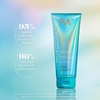 Product High Shine Gloss Mask 200ml thumbnail image