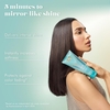 Product High Shine Gloss Mask 200ml thumbnail image