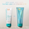 Product High Shine Gloss Mask 200ml thumbnail image