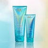 Product High Shine Gloss Mask 200ml thumbnail image