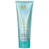 Product High Shine Gloss Mask 75ml thumbnail image