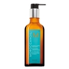 Product Moroccanoil Treatment - The Original 100ml thumbnail image