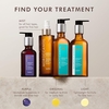 Product Moroccanoil Treatment - The Original 100ml thumbnail image