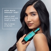 Product Moroccanoil Treatment - The Original 100ml thumbnail image