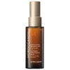 Product Treatment Mist Ultra Light 25ml thumbnail image