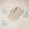 Product Texture Clay Style 75ml thumbnail image