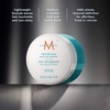 Product Texture Clay Style 75ml thumbnail image