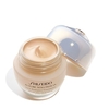 Product Shiseido Future Solution LX Total Radiance Foundation SPF20 30ml thumbnail image