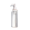 Product Refreshing Water Cleanser 180ml thumbnail image