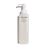 Product Perfect Cleansing Oil 180ml thumbnail image