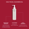 Product Perfect Cleansing Oil 180ml thumbnail image