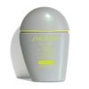 Product Shiseido Sports BB Spf 50+ WetForce Quick Dry Very Water Resistant 30ml thumbnail image