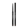 Product Shiseido MicroLiner Ink  thumbnail image