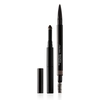 Product Shiseido Brow InkTrio 3-in-1 Pencil thumbnail image