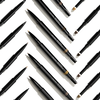 Product Shiseido Brow InkTrio 3-in-1 Pencil thumbnail image