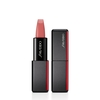 Product Shiseido ModernMatte Powder Lipstick 4gr thumbnail image