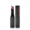 Product Shiseido VisionAiry Gel Lipstick 1.6gr thumbnail image