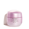 Product White Lucent Overnight Cream & Mask 75ml thumbnail image