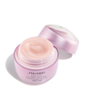 Product White Lucent Overnight Cream & Mask 75ml thumbnail image