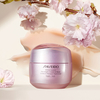 Product White Lucent Overnight Cream & Mask 75ml thumbnail image