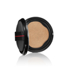 Product Synchro Skin Self-Refreshing Cushion Compact Foundation - Refill 13gr thumbnail image