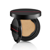 Product Shiseido Synchro Skin Self-Refreshing Cushion Compact Foundation 13gr thumbnail image