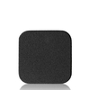 Product Synchro Skin Self Refreshing Custom Finish Powder Foundation 9g thumbnail image