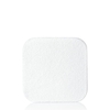Product Synchro Skin Self Refreshing Custom Finish Powder Foundation 9g thumbnail image