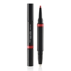 Product LipLiner InkDuo  - Prime + Line thumbnail image