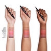 Product LipLiner InkDuo  - Prime + Line thumbnail image