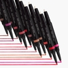 Product LipLiner InkDuo  - Prime + Line thumbnail image