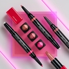 Product LipLiner InkDuo  - Prime + Line thumbnail image