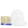 Product Vital Perfection LiftDefine Radiance Face Mask 2x6 Packettes thumbnail image