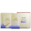 Product Vital Perfection LiftDefine Radiance Face Mask 2x6 Packettes thumbnail image