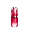 Product Ultimune Power Infusing Concentrate Serum 30ml thumbnail image