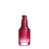 Product Ultimune Power Infusing Concentrate Serum 30ml thumbnail image