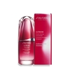 Product Ultimune Power Infusing Concentrate Serum 30ml thumbnail image