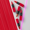 Product TechnoSatin Gel Lipstick 3.3g thumbnail image