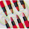Product TechnoSatin Gel Lipstick 3.3g thumbnail image