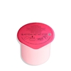 Product Essential Energy Hydrating Cream - Refill 50ml thumbnail image