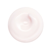 Product Essential Energy Hydrating Cream - Refill 50ml thumbnail image