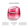 Product Essential Energy Hydrating Cream - Refill 50ml thumbnail image