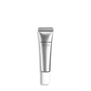 Product Shiseido Men Total Revitalizer Eye Cream 15ml thumbnail image